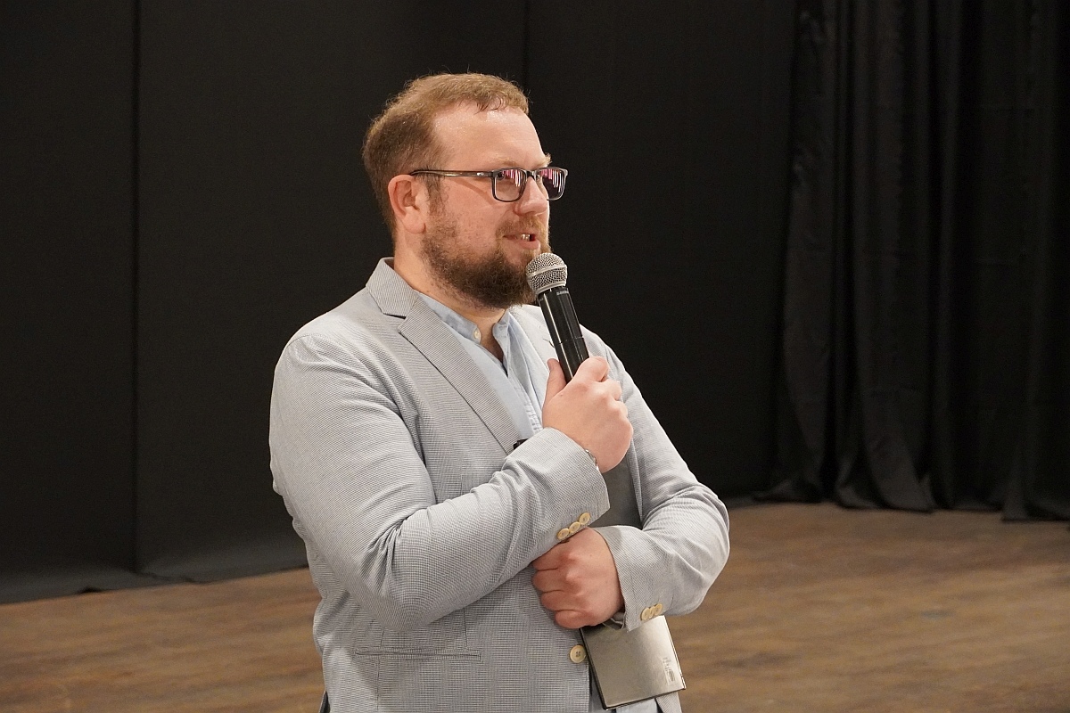 Finał 69. edycji OKR w Ostrołęce [20.06.2024] - zdjęcie #46 - eOstroleka.pl