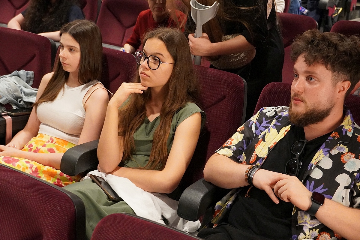 Finał 69. edycji OKR w Ostrołęce [20.06.2024] - zdjęcie #44 - eOstroleka.pl