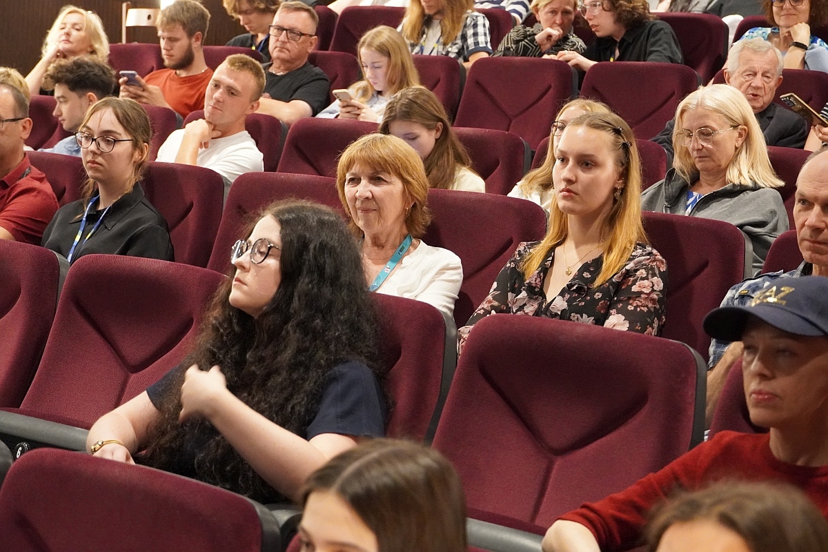 Finał 69. edycji OKR w Ostrołęce [20.06.2024] - zdjęcie #42 - eOstroleka.pl