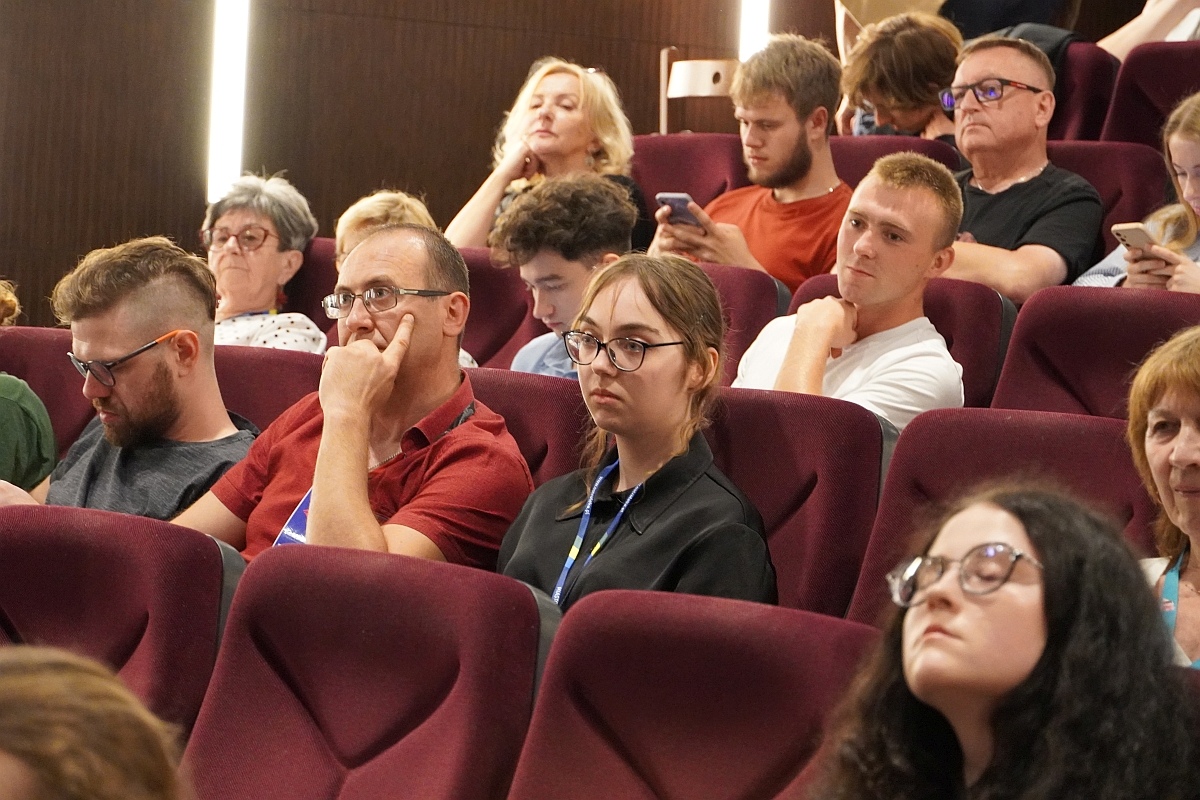Finał 69. edycji OKR w Ostrołęce [20.06.2024] - zdjęcie #41 - eOstroleka.pl