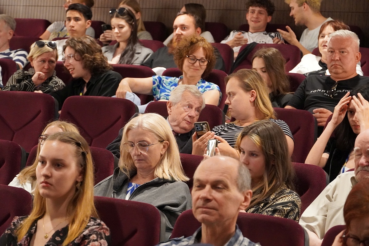 Finał 69. edycji OKR w Ostrołęce [20.06.2024] - zdjęcie #40 - eOstroleka.pl