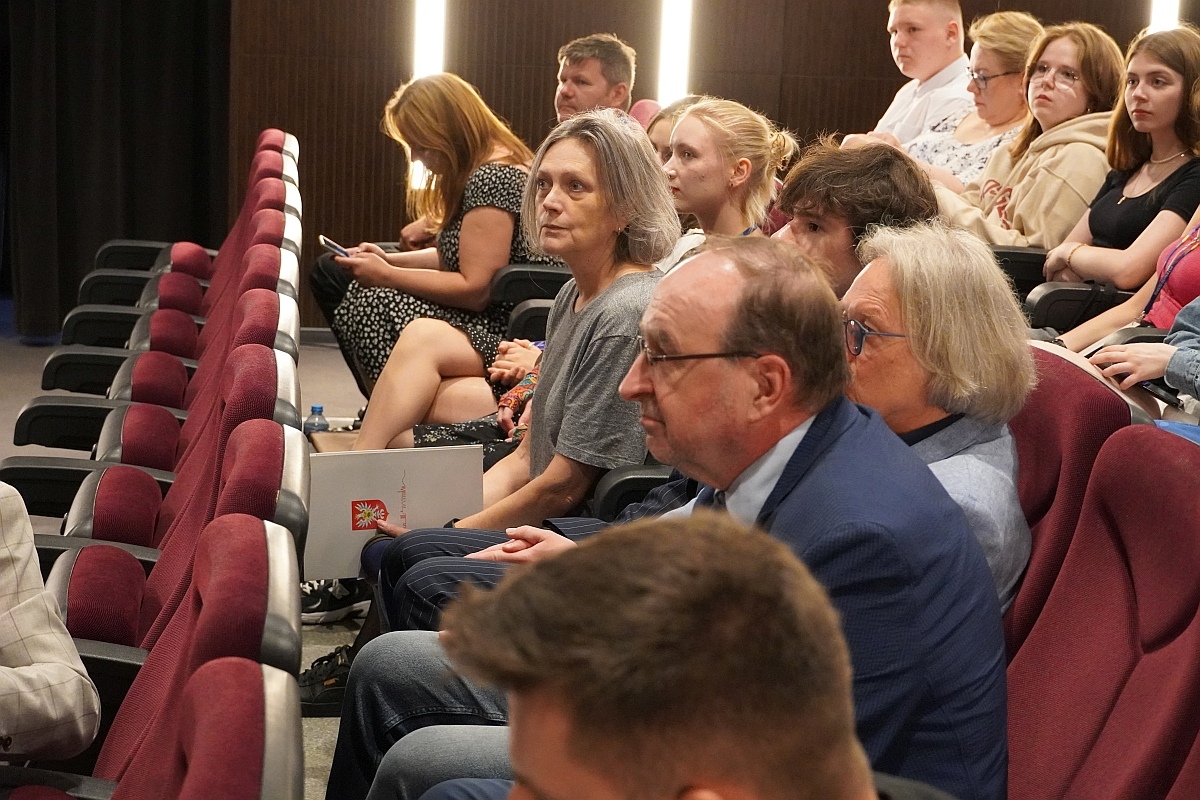 Finał 69. edycji OKR w Ostrołęce [20.06.2024] - zdjęcie #38 - eOstroleka.pl
