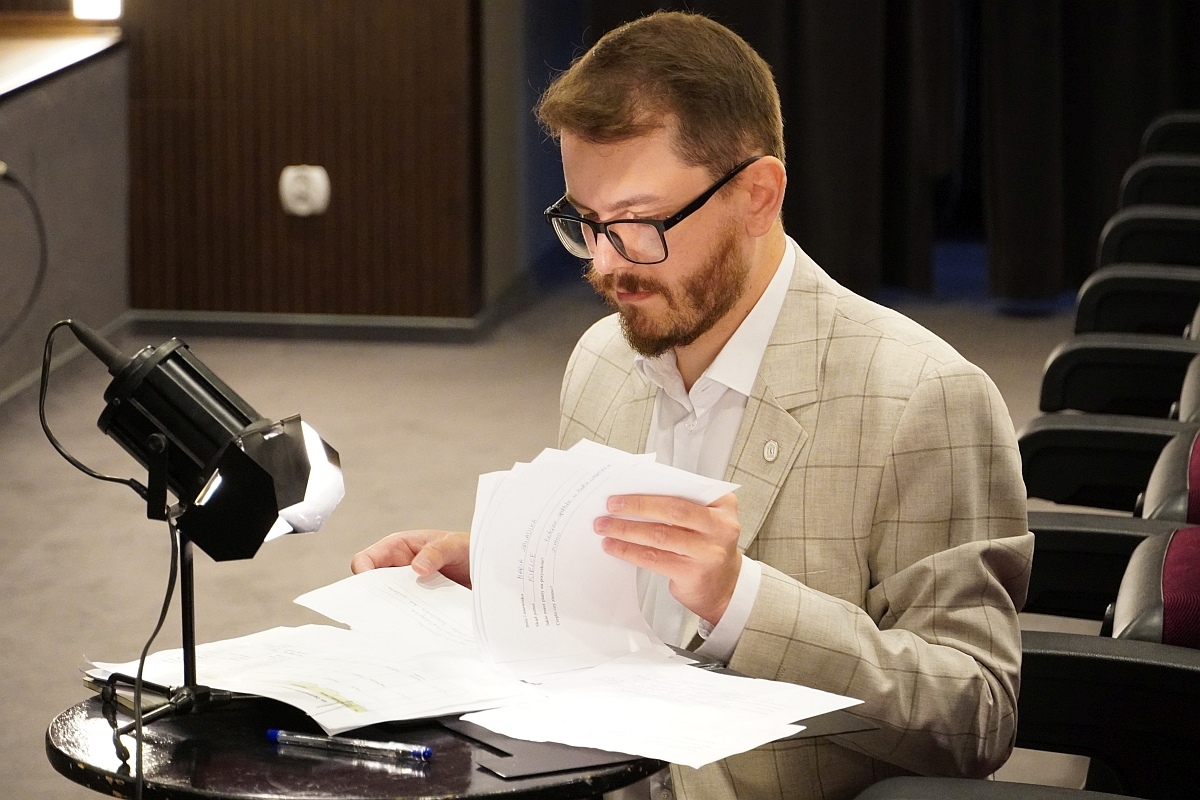 Finał 69. edycji OKR w Ostrołęce [20.06.2024] - zdjęcie #36 - eOstroleka.pl