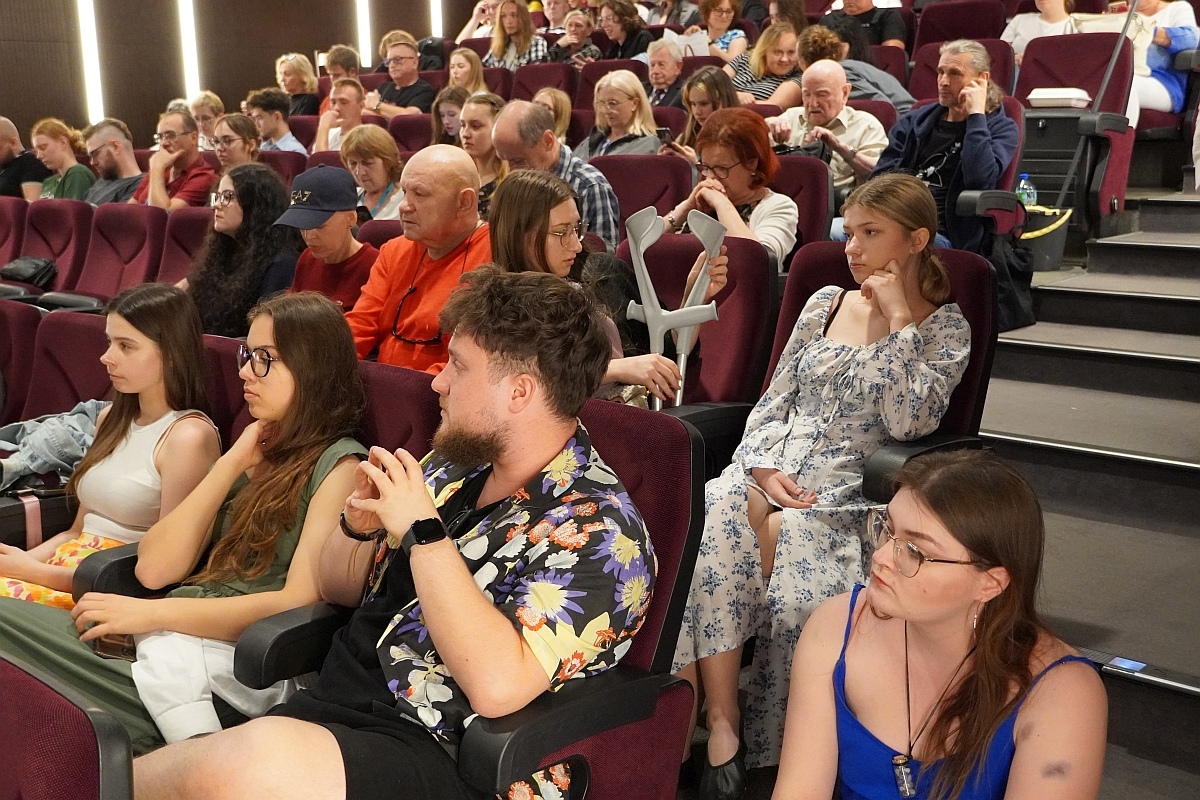 Finał 69. edycji OKR w Ostrołęce [20.06.2024] - zdjęcie #35 - eOstroleka.pl