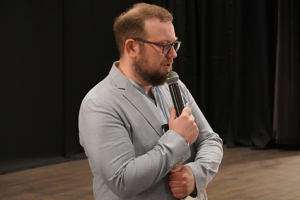 Finał 69. edycji OKR w Ostrołęce [20.06.2024] - zdjęcie #33 - eOstroleka.pl