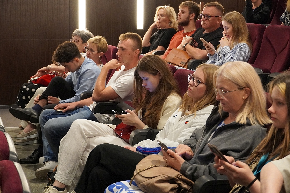 Finał 69. edycji OKR w Ostrołęce [20.06.2024] - zdjęcie #30 - eOstroleka.pl