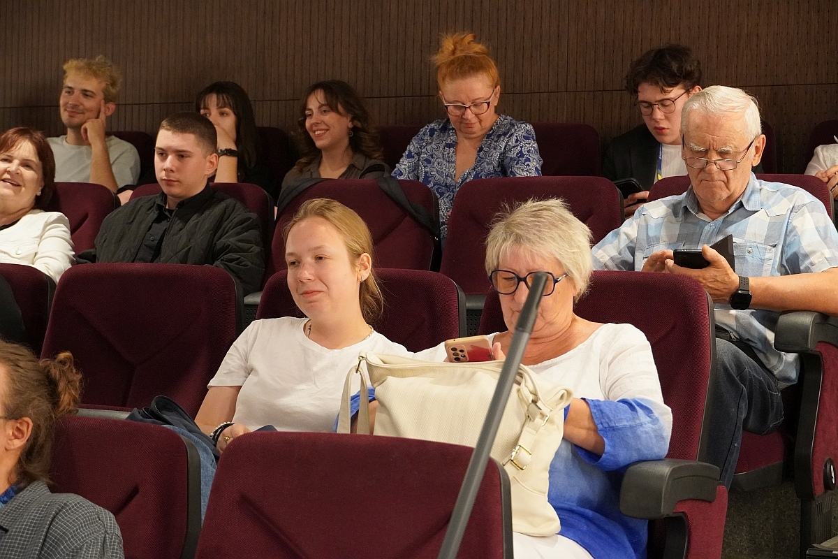 Finał 69. edycji OKR w Ostrołęce [20.06.2024] - zdjęcie #28 - eOstroleka.pl