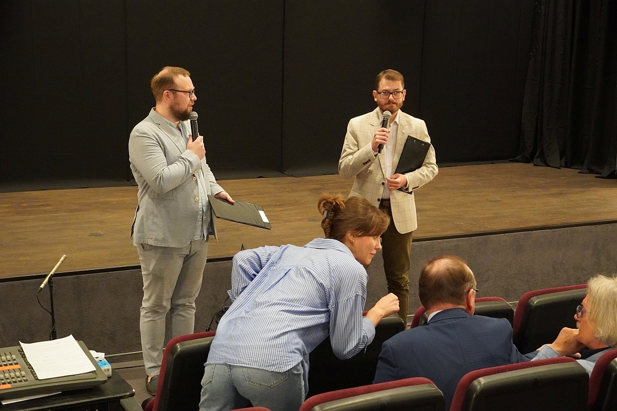 Finał 69. edycji OKR w Ostrołęce [20.06.2024] - zdjęcie #26 - eOstroleka.pl