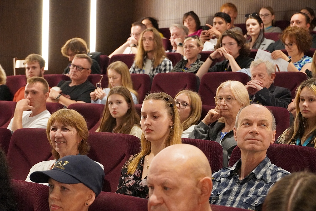 Finał 69. edycji OKR w Ostrołęce [20.06.2024] - zdjęcie #20 - eOstroleka.pl