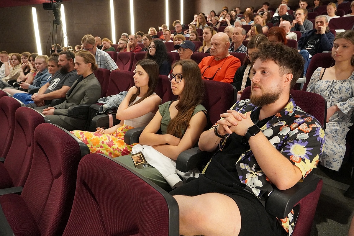 Finał 69. edycji OKR w Ostrołęce [20.06.2024] - zdjęcie #18 - eOstroleka.pl