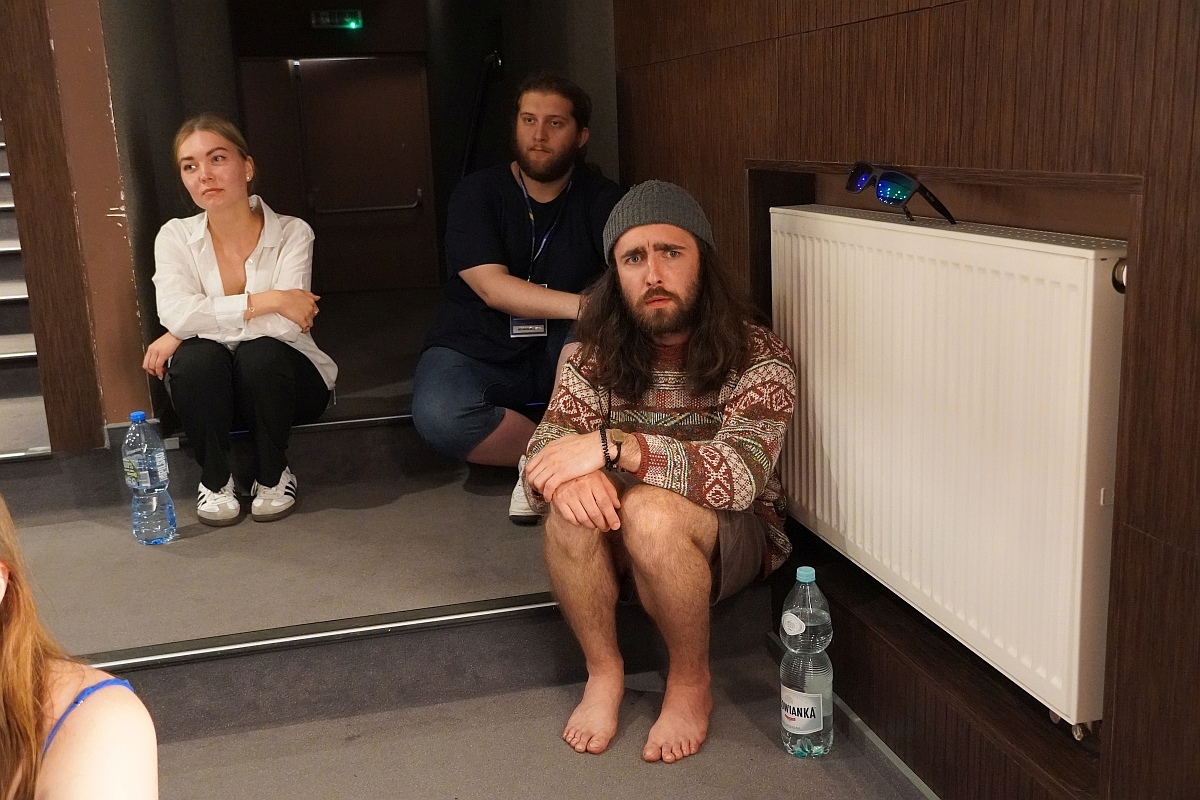 Finał 69. edycji OKR w Ostrołęce [20.06.2024] - zdjęcie #17 - eOstroleka.pl