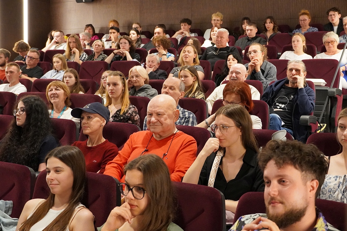 Finał 69. edycji OKR w Ostrołęce [20.06.2024] - zdjęcie #12 - eOstroleka.pl