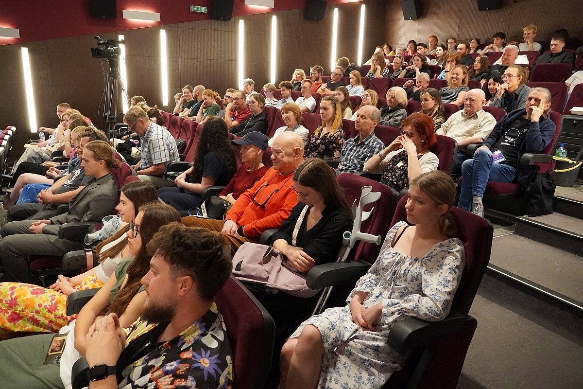 Finał 69. edycji OKR w Ostrołęce [20.06.2024] - zdjęcie #11 - eOstroleka.pl