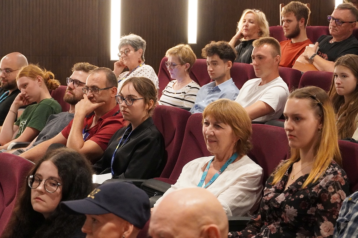 Finał 69. edycji OKR w Ostrołęce [20.06.2024] - zdjęcie #8 - eOstroleka.pl