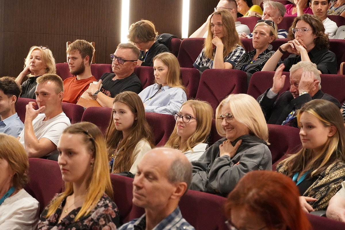 Finał 69. edycji OKR w Ostrołęce [20.06.2024] - zdjęcie #7 - eOstroleka.pl