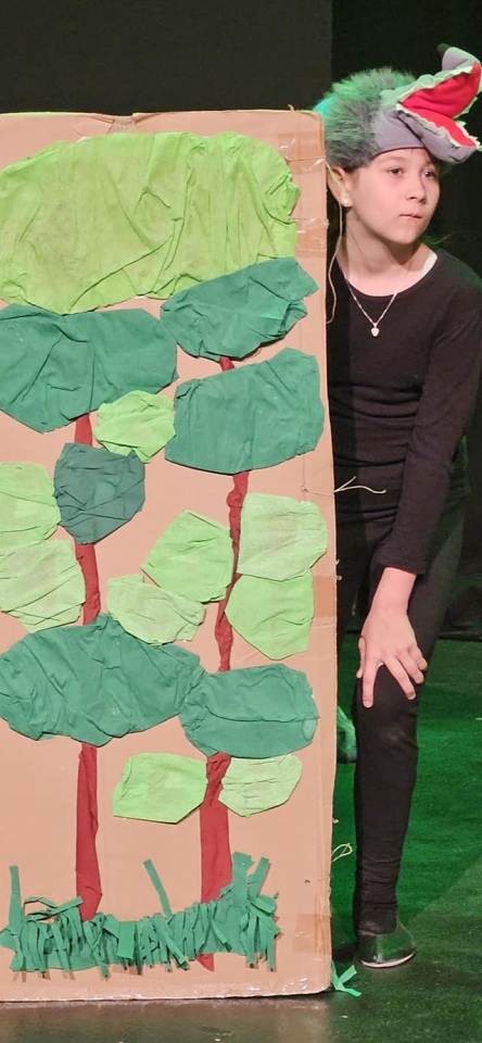 Sukces Promyków Dziesiątki [20.06.2024] - zdjęcie #24 - eOstroleka.pl