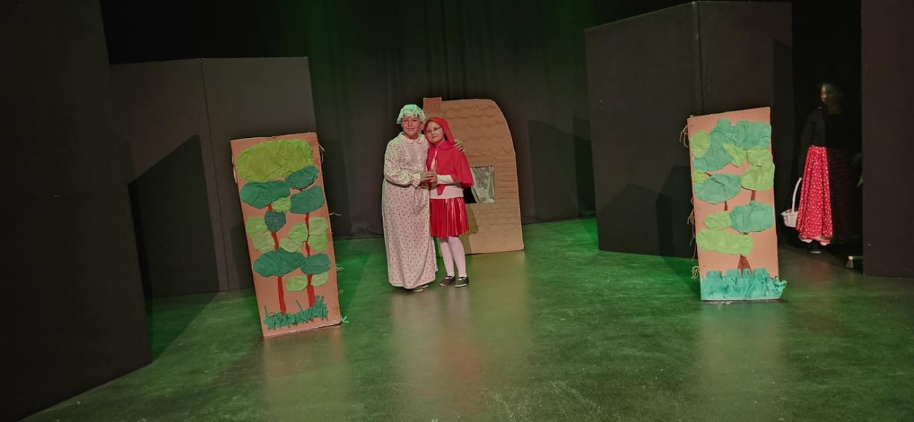 Sukces Promyków Dziesiątki [20.06.2024] - zdjęcie #22 - eOstroleka.pl