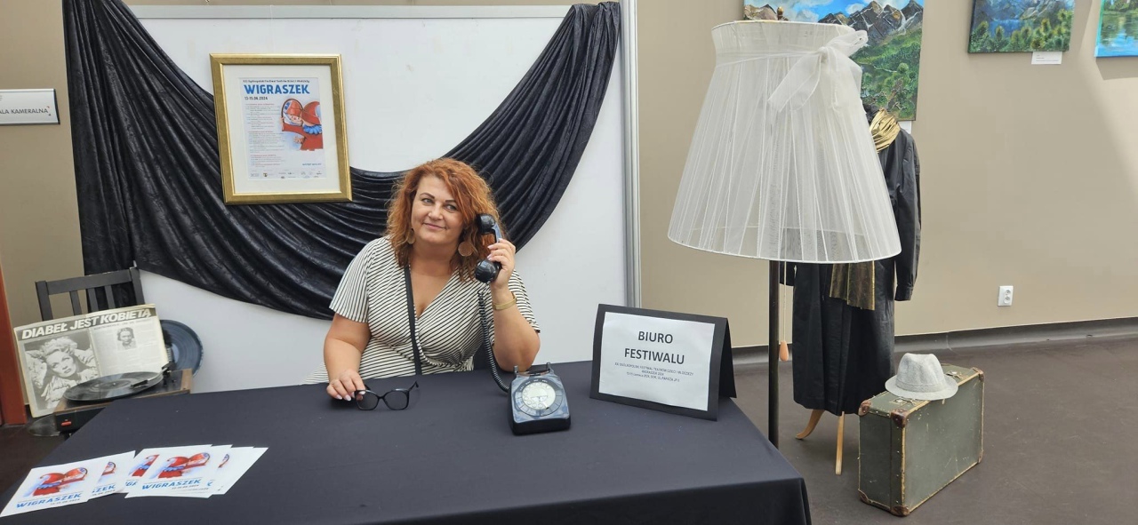 Sukces Promyków Dziesiątki [20.06.2024] - zdjęcie #21 - eOstroleka.pl