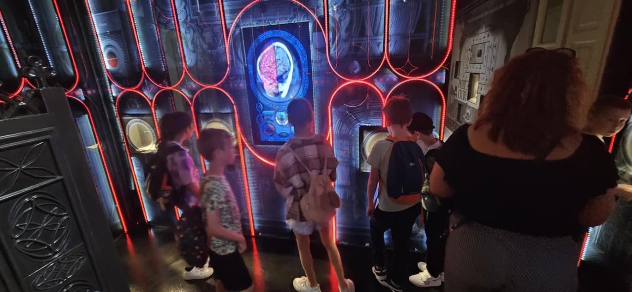 Sukces Promyków Dziesiątki [20.06.2024] - zdjęcie #20 - eOstroleka.pl