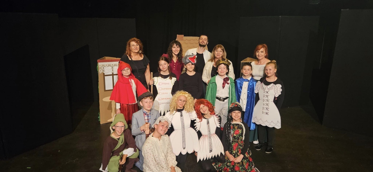 Sukces Promyków Dziesiątki [20.06.2024] - zdjęcie #18 - eOstroleka.pl