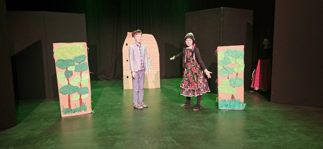 Sukces Promyków Dziesiątki [20.06.2024] - zdjęcie #16 - eOstroleka.pl