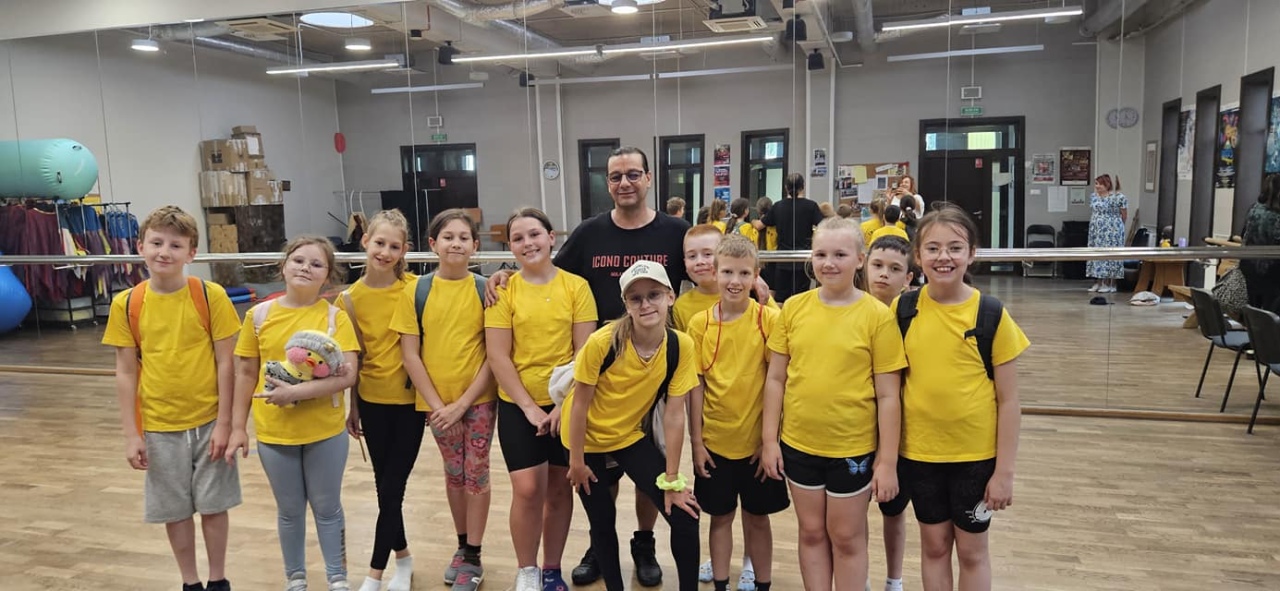 Sukces Promyków Dziesiątki [20.06.2024] - zdjęcie #15 - eOstroleka.pl