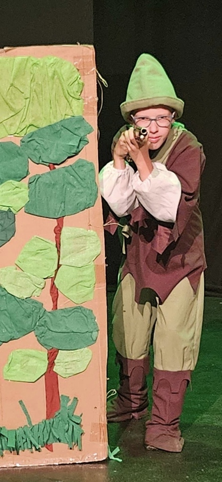 Sukces Promyków Dziesiątki [20.06.2024] - zdjęcie #13 - eOstroleka.pl