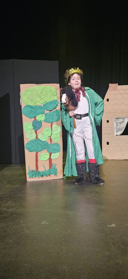 Sukces Promyków Dziesiątki [20.06.2024] - zdjęcie #10 - eOstroleka.pl