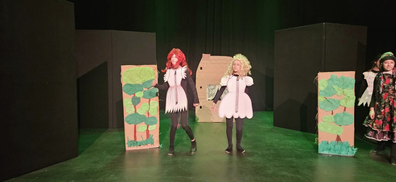 Sukces Promyków Dziesiątki [20.06.2024] - zdjęcie #7 - eOstroleka.pl