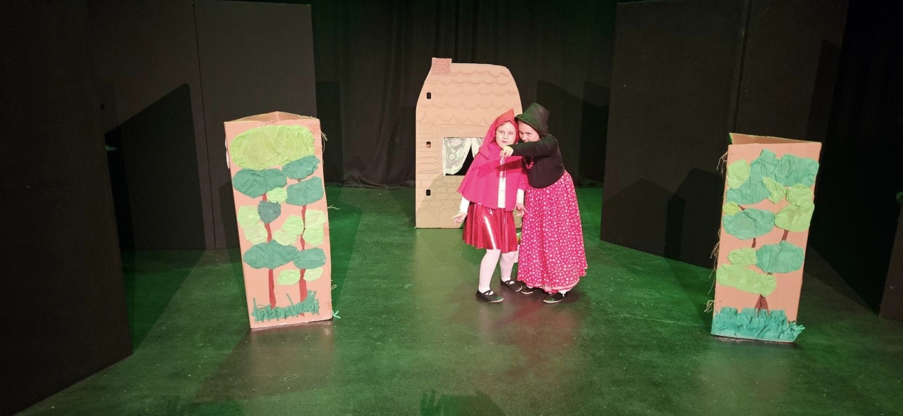 Sukces Promyków Dziesiątki [20.06.2024] - zdjęcie #4 - eOstroleka.pl