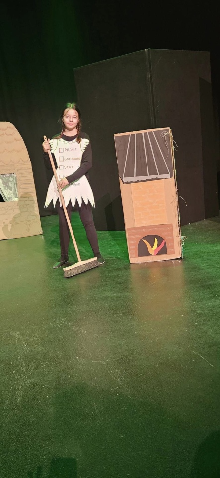 Sukces Promyków Dziesiątki [20.06.2024] - zdjęcie #3 - eOstroleka.pl