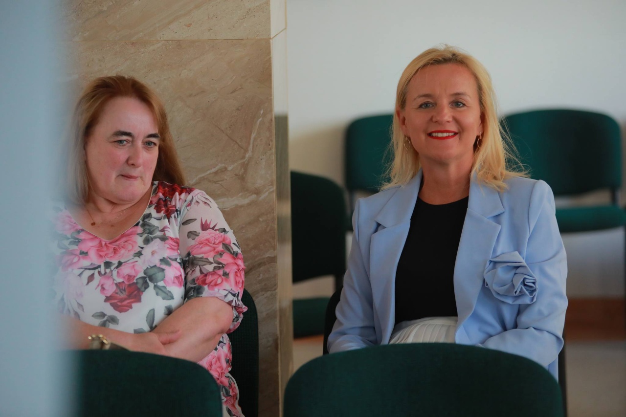 Nagrody dla najzdolniejszych uczniów z gminy Rzekuń [20.06.2024] - zdjęcie #1 - eOstroleka.pl