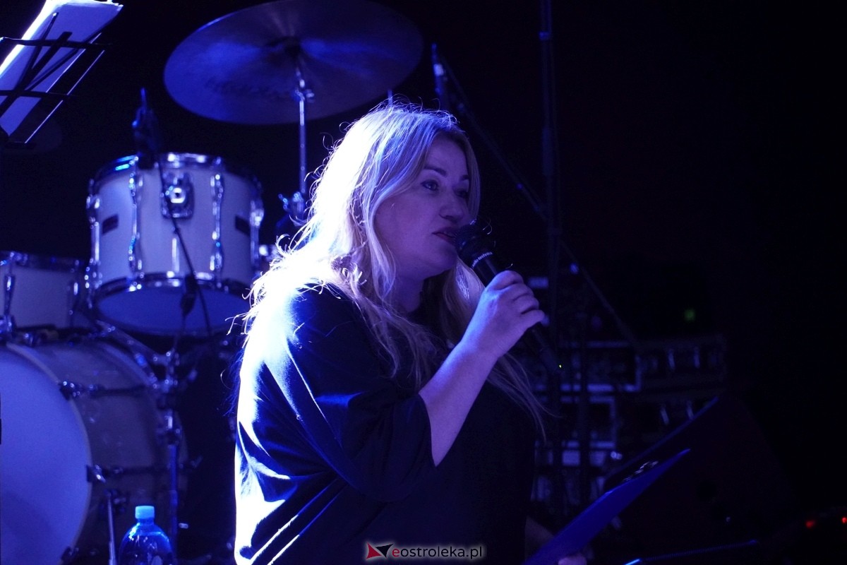 Krzysia Górniak i Rui Teles w Multimedialnym Centrum Natura [21.06.2024] - zdjęcie #29 - eOstroleka.pl