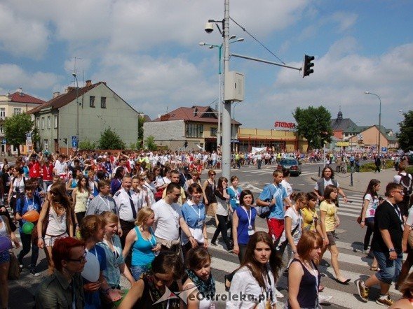 Pat dzień IV (08.07.2011) - zdjęcie #3 - eOstroleka.pl