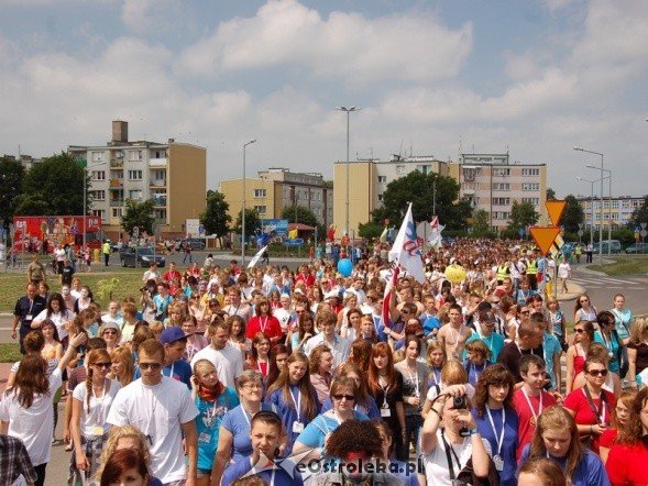 Pat dzień IV (08.07.2011) - zdjęcie #77 - eOstroleka.pl