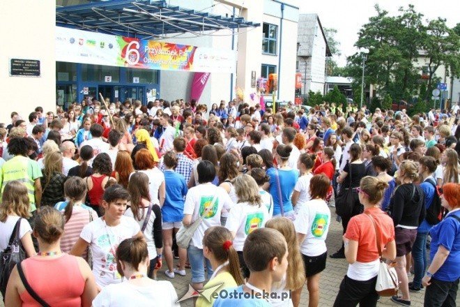 Pat dzień IV (08.07.2011) - zdjęcie #88 - eOstroleka.pl