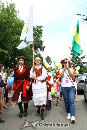 Pat dzień IV (08.07.2011) - zdjęcie #73 - eOstroleka.pl