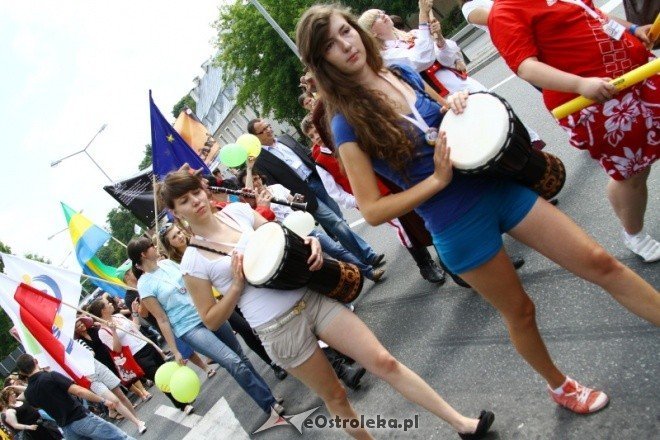 Pat dzień IV (08.07.2011) - zdjęcie #70 - eOstroleka.pl