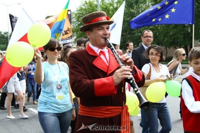 Pat dzień IV (08.07.2011) - zdjęcie #69 - eOstroleka.pl