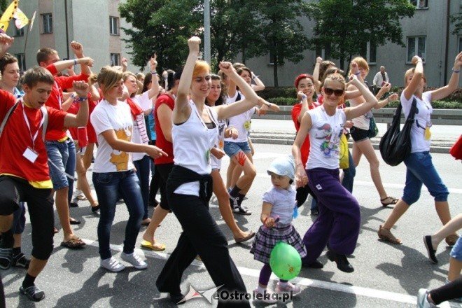 Pat dzień IV (08.07.2011) - zdjęcie #65 - eOstroleka.pl