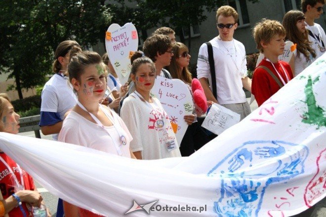 Pat dzień IV (08.07.2011) - zdjęcie #61 - eOstroleka.pl