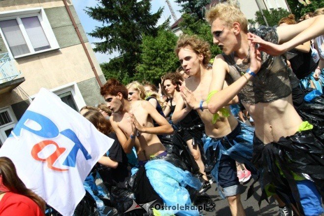 Pat dzień IV (08.07.2011) - zdjęcie #52 - eOstroleka.pl