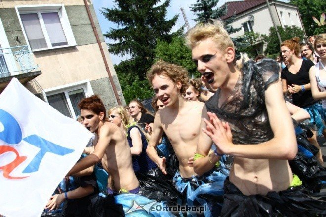 Pat dzień IV (08.07.2011) - zdjęcie #51 - eOstroleka.pl