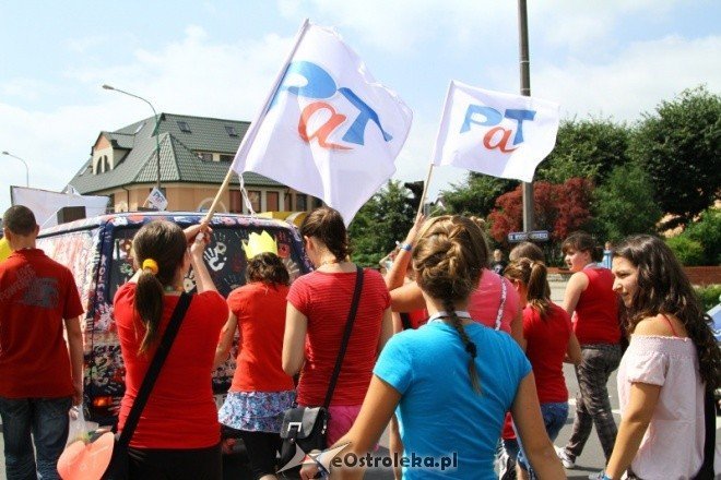 Pat dzień IV (08.07.2011) - zdjęcie #43 - eOstroleka.pl