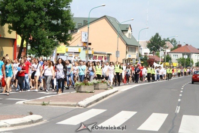 Pat dzień IV (08.07.2011) - zdjęcie #55 - eOstroleka.pl