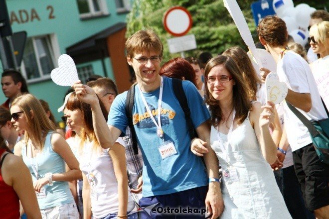 Pat dzień IV (08.07.2011) - zdjęcie #31 - eOstroleka.pl