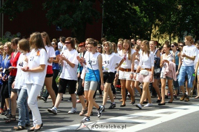 Pat dzień IV (08.07.2011) - zdjęcie #29 - eOstroleka.pl