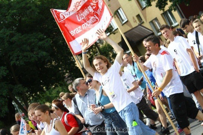 Pat dzień IV (08.07.2011) - zdjęcie #27 - eOstroleka.pl