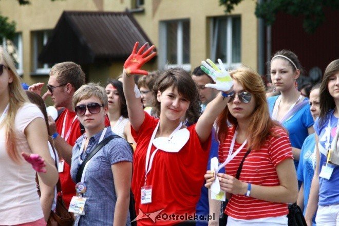 Pat dzień IV (08.07.2011) - zdjęcie #66 - eOstroleka.pl