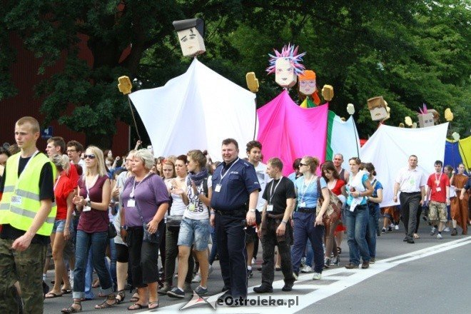 Pat dzień IV (08.07.2011) - zdjęcie #22 - eOstroleka.pl